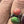 Load and play video in Gallery viewer, TRIPLE STONE SPINY &amp; PIXIE ADJUSTABLE WRAPAROUND RING (JR 111)
