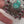 Load and play video in Gallery viewer, NATIVE HANDMADE PURPLE SPINY OYSTER &amp; MORENCI TURQUOISE STATEMENT CHARLES JOHNSON CUFF (NP 12)
