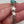 Load and play video in Gallery viewer, NATIVE HANDMADE MORENCI TURQUOISE CHARLES JOHNSON CARINATED CUFF (NP 19)
