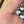 Load and play video in Gallery viewer, DESERT SKIES WHITE BUFFALO TURQUOISE ADJUSTABLE BAR RING (MW 466)

