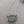 Load and play video in Gallery viewer, STERLING SILVER DOUBLET FIRE OPAL NECKLACE 18-24" (LB 37)
