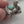 Load and play video in Gallery viewer, NATIVE HANDMADE LONE MOUNTAIN TURQUOISE SADDLE RING BY TIM YAZZIE SIZE 8 (NP 14)
