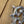 Load and play video in Gallery viewer, NATIVE HANDMADE MULTITURQUOISE VINTAGE BELT BUCKLE (LB 40)
