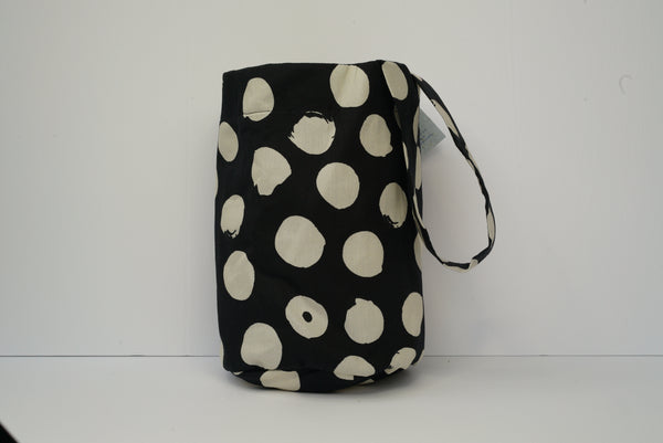 BEACH TOTE BAG