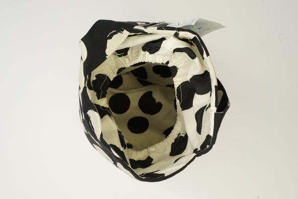 BEACH TOTE BAG
