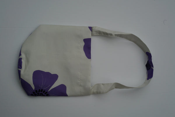 BEACH TOTE BAG