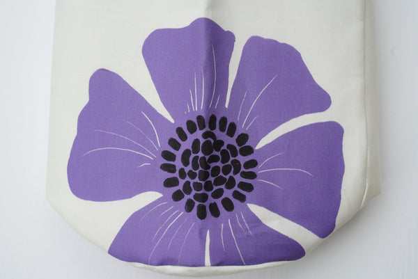 BEACH TOTE BAG