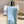 Load image into Gallery viewer, FACE &amp; BODY MOISTURIZER

