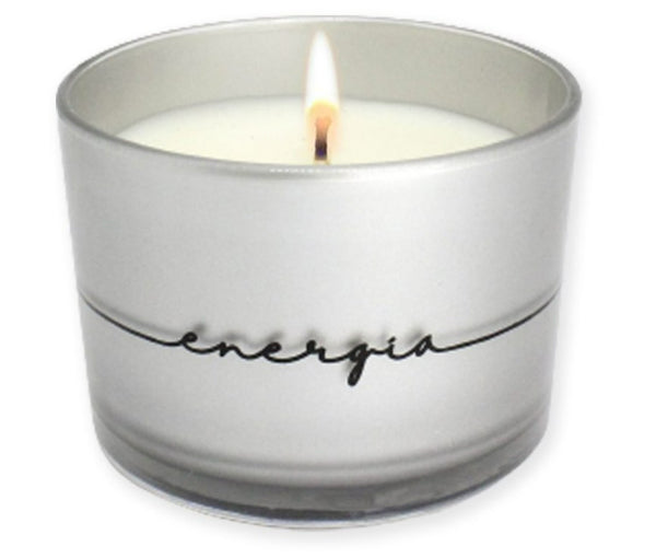 POSITIVITY CANDLES