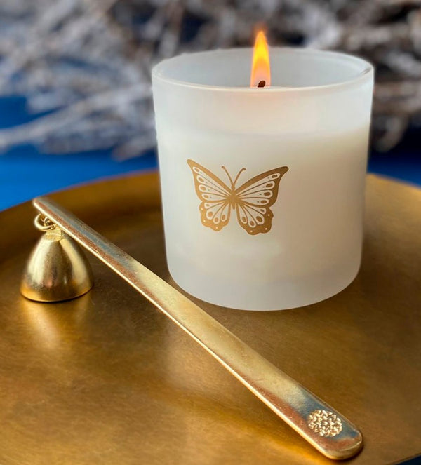 FAUNA LINE CANDLES