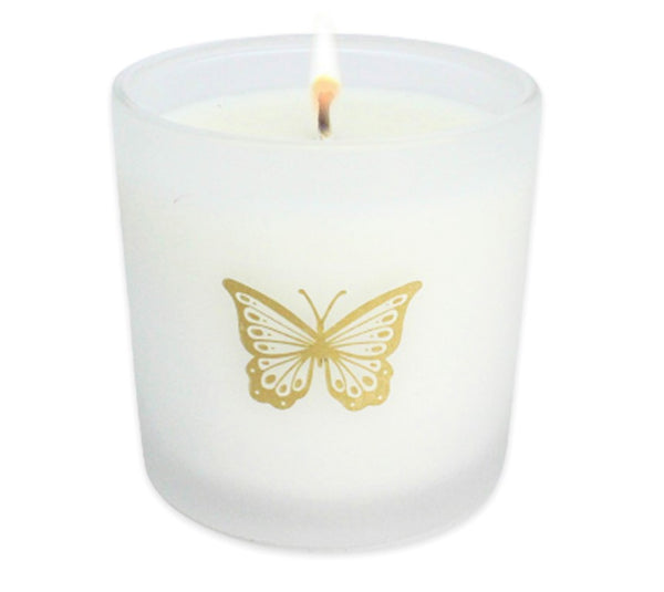 FAUNA LINE CANDLES
