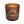Load image into Gallery viewer, ANTI TOBACCO
