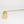 Load image into Gallery viewer, CANDLE SNUFFER
