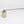 Load image into Gallery viewer, CANDLE SNUFFER
