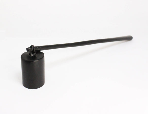 CANDLE SNUFFER