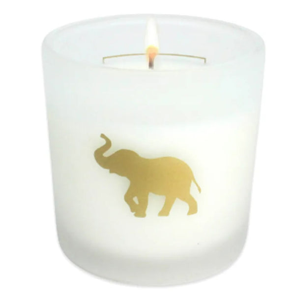 FAUNA LINE CANDLES