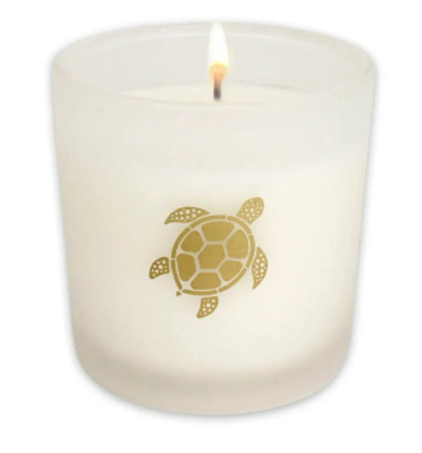 FAUNA LINE CANDLES